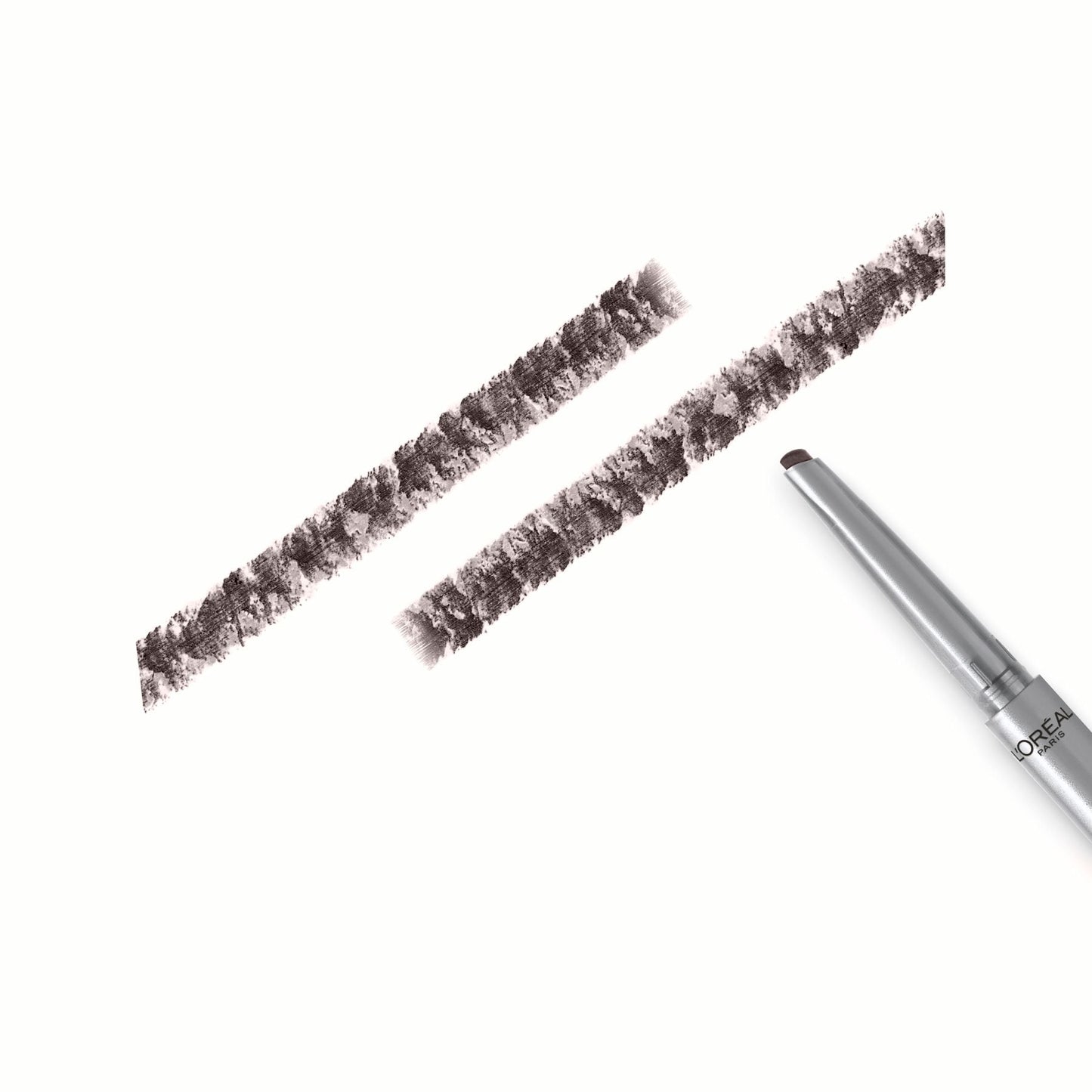 Brow Artist Xpert Eyebrow Pencil 9.6g 107 Cool Brunette|9.6g