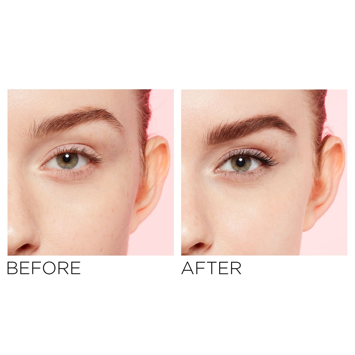 Brow Artist Xpert Eyebrow Pencil 9.6g 107 Cool Brunette|9.6g
