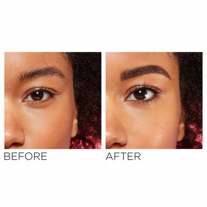 Brow Artist Xpert Eyebrow Pencil 9.6g 107 Cool Brunette|9.6g