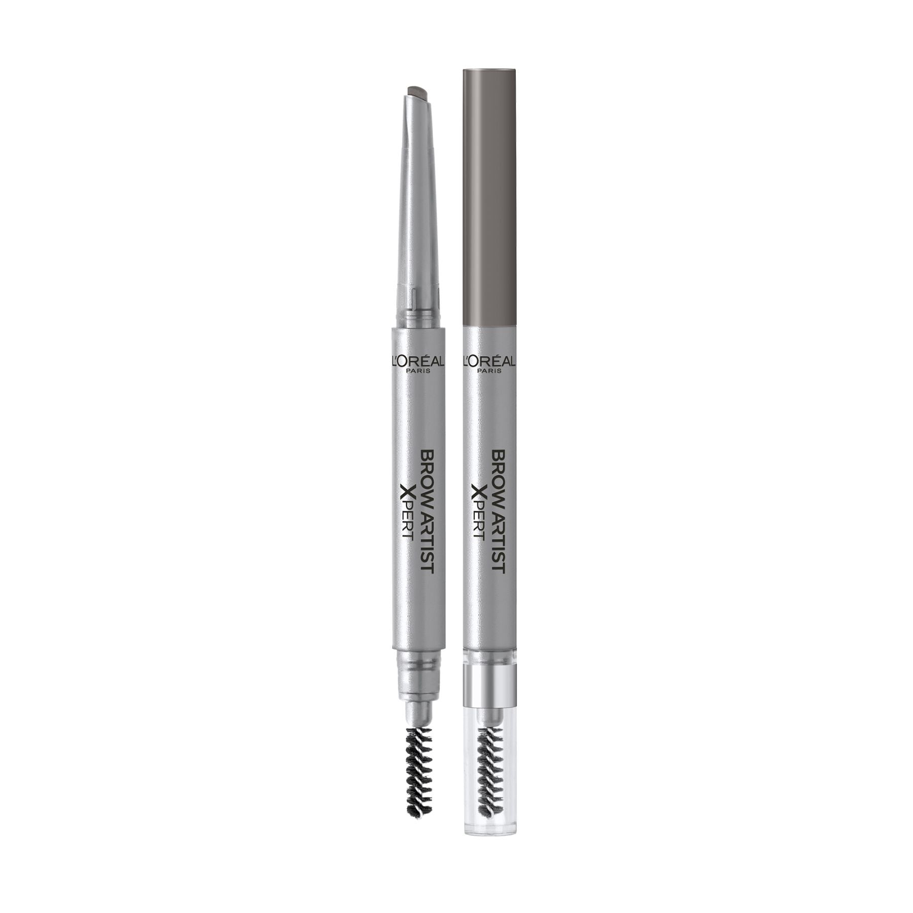 Brow Artist Xpert Eyebrow Pencil 9.6g 108 Warm Brunette|9.6g