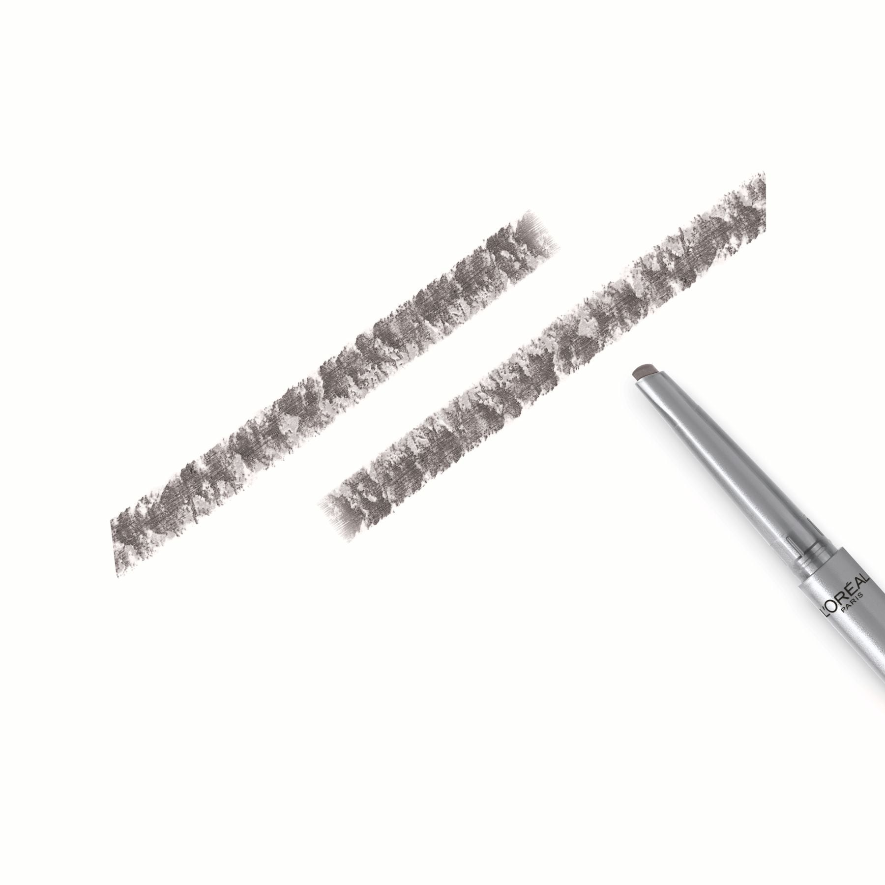 Brow Artist Xpert Eyebrow Pencil 9.6g 108 Warm Brunette|9.6g