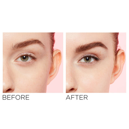 Brow Artist Xpert Eyebrow Pencil 9.6g 108 Warm Brunette|9.6g