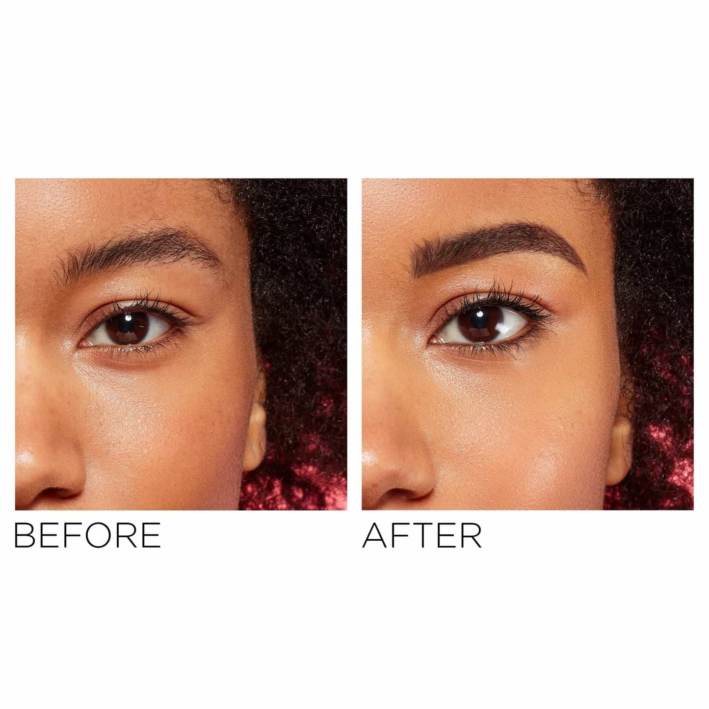 Brow Artist Xpert Eyebrow Pencil 9.6g 108 Warm Brunette|9.6g