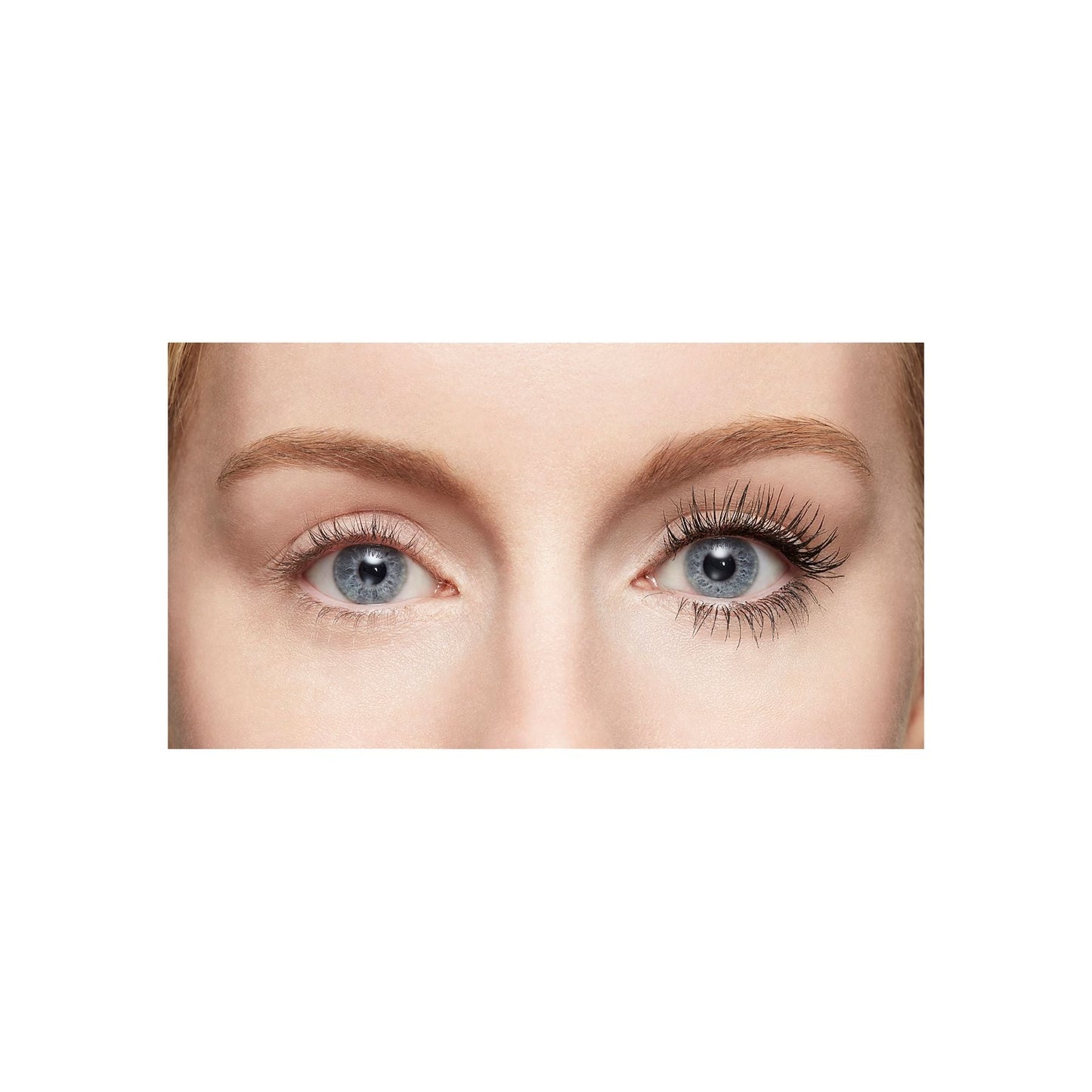 False Lash X Fiber Lengthening Mascara Black 14ml Black|52ml