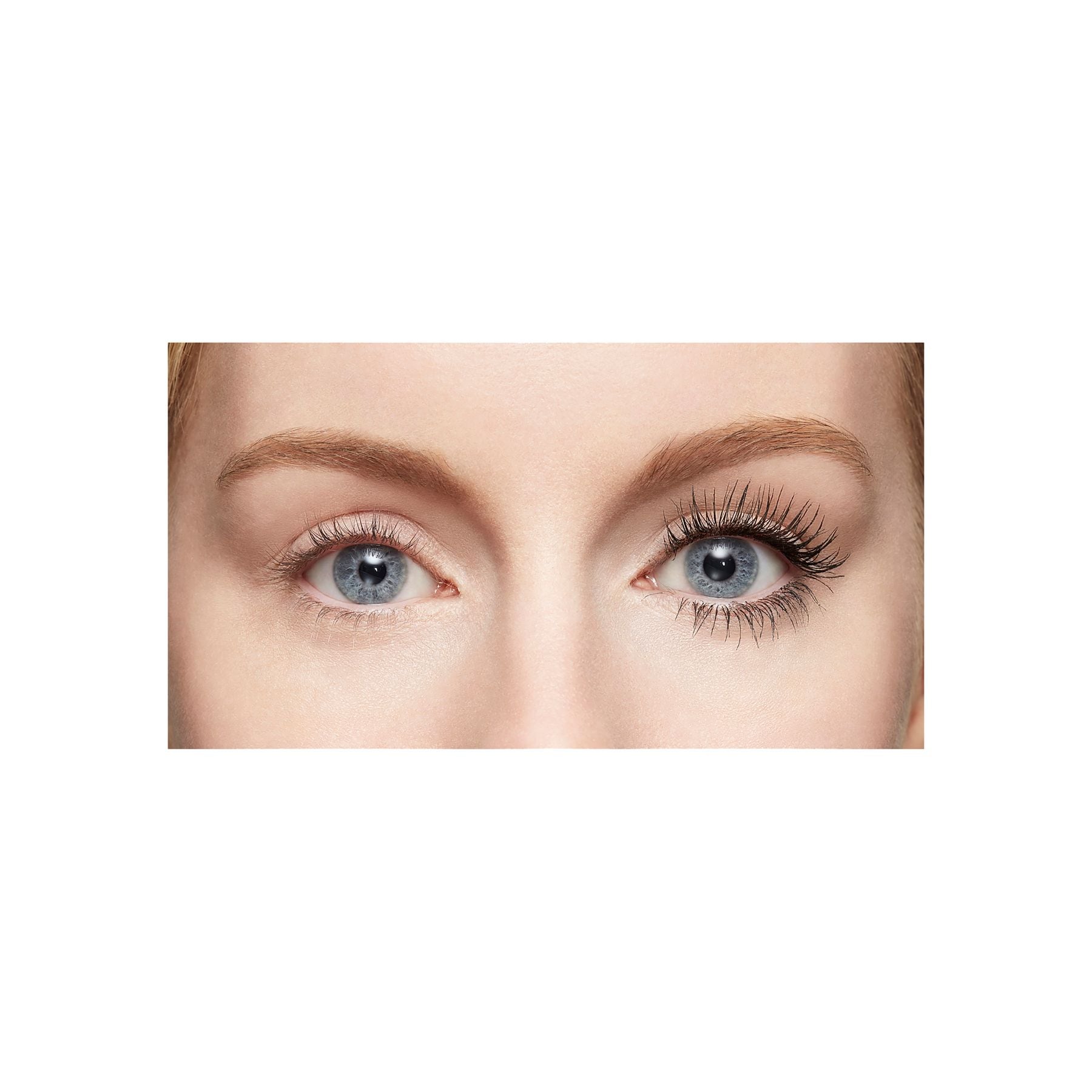 False Lash X Fiber Lengthening Mascara Black 14ml Black|52ml