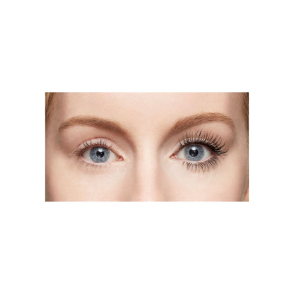 False Lash X Fiber Lengthening Mascara Black 14ml Black|52ml