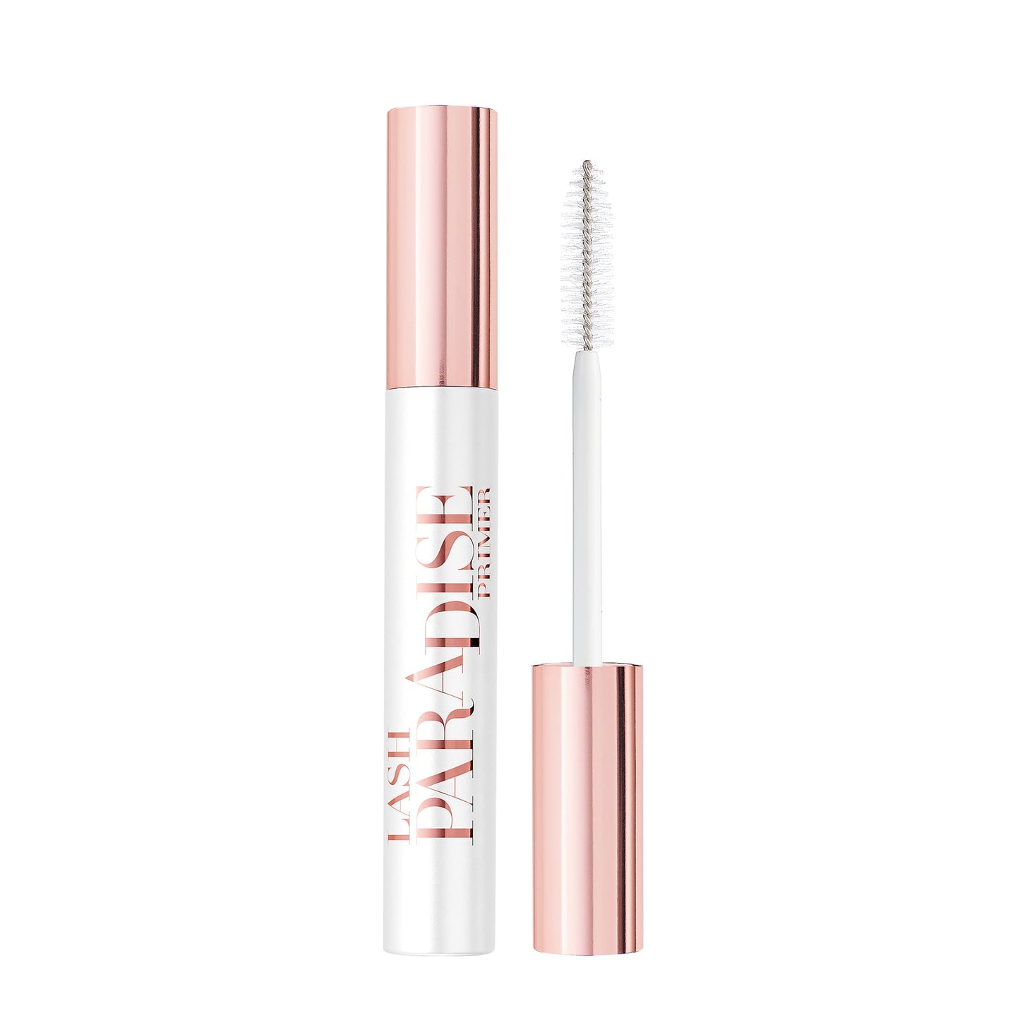 Paradise Mascara Primer With Jojoba Oil Volumising 01 7.2ml 7.2ml