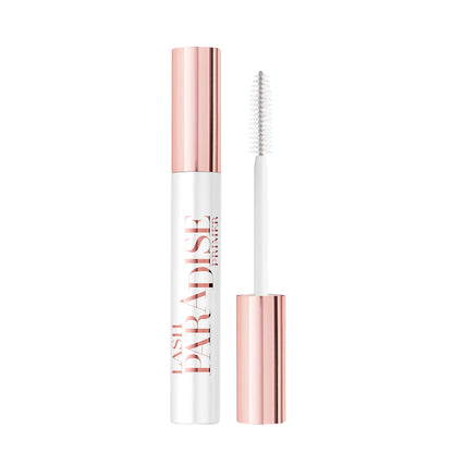 Paradise Mascara Primer With Jojoba Oil Volumising 01 7.2ml 7.2ml