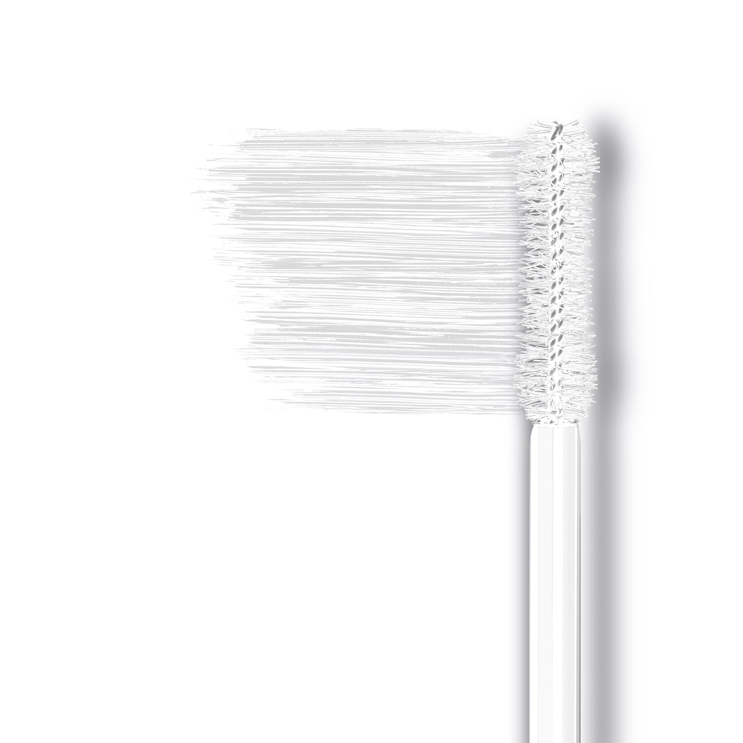 Paradise Mascara Primer With Jojoba Oil Volumising 01 7.2ml 7.2ml