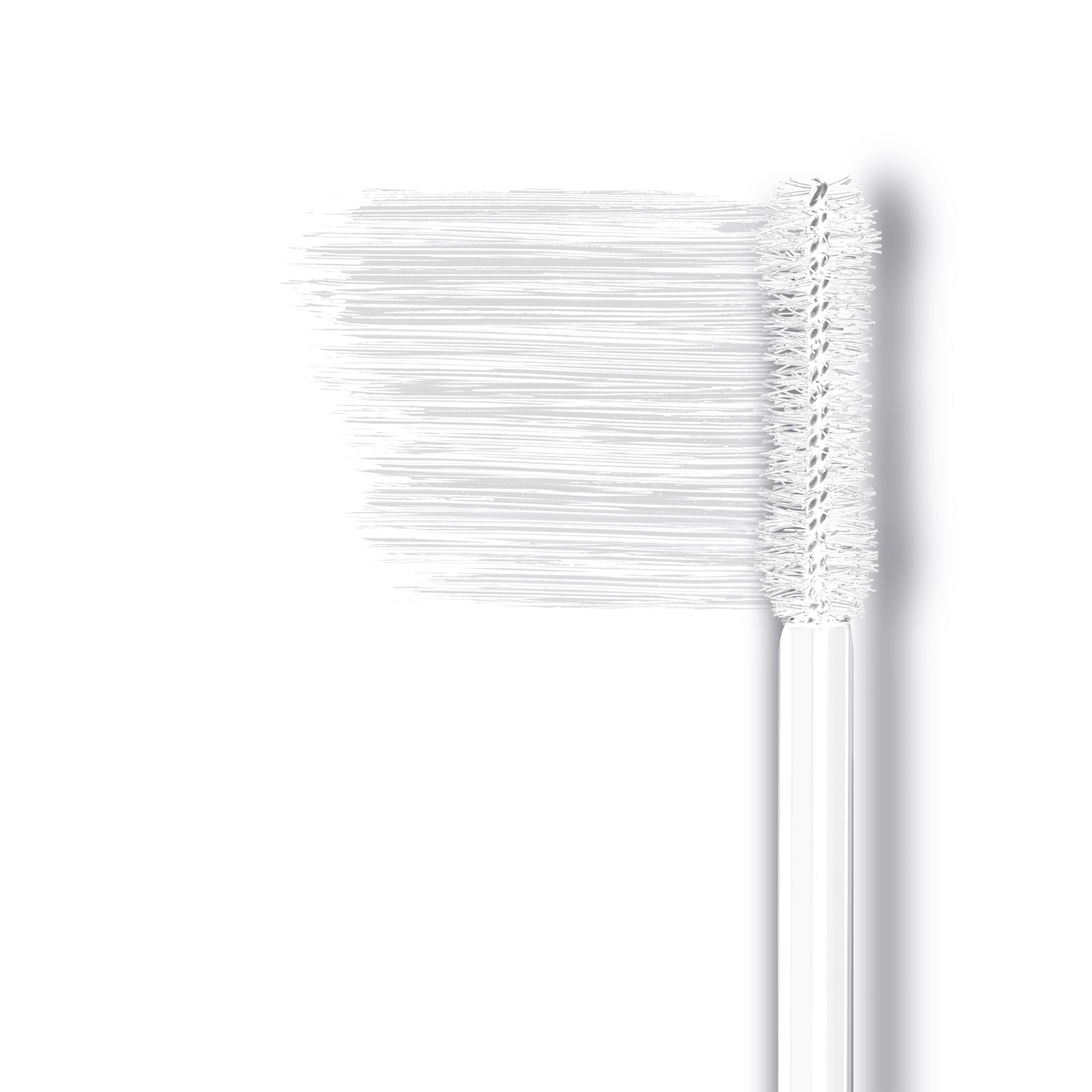 Paradise Mascara Primer With Jojoba Oil Volumising 01 7.2ml 7.2ml