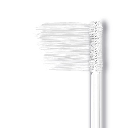 Paradise Mascara Primer With Jojoba Oil Volumising 01 7.2ml 7.2ml