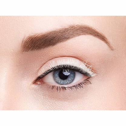 Paradise Mascara Primer With Jojoba Oil Volumising 01 7.2ml 7.2ml