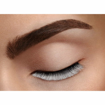 Paradise Mascara Primer With Jojoba Oil Volumising 01 7.2ml 7.2ml