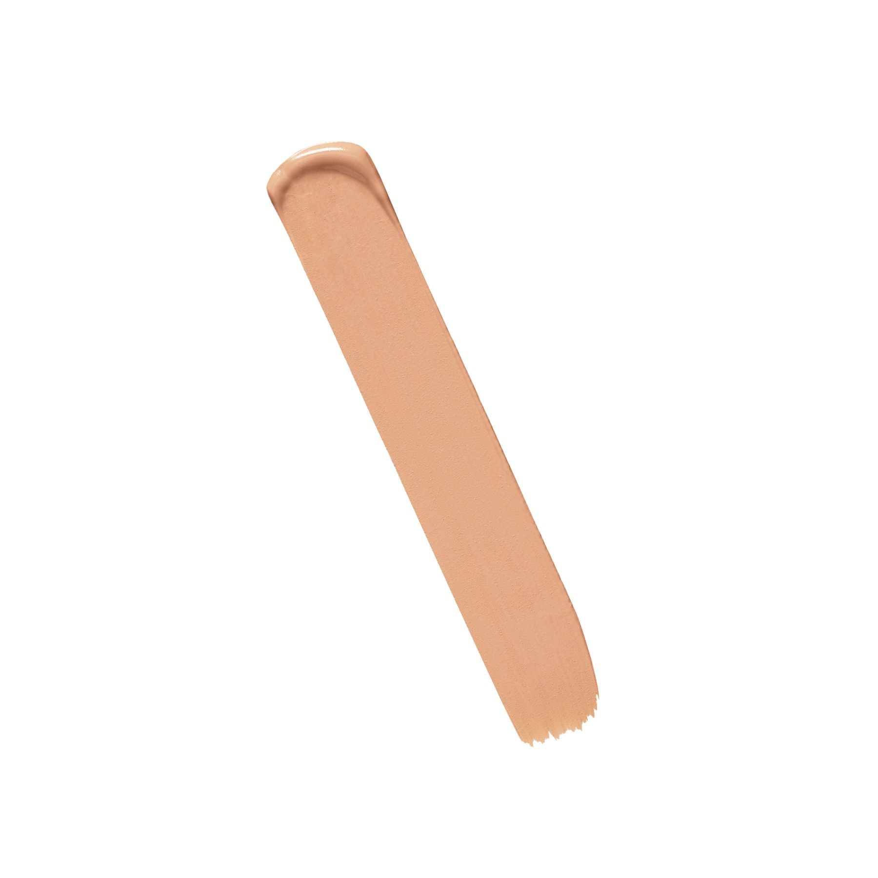 Infallible Matte Cover Foundation Matte Finish 30ml 200 Golden Sand|30ml