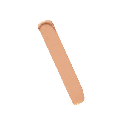 Infallible Matte Cover Foundation Matte Finish 30ml 200 Golden Sand|30ml