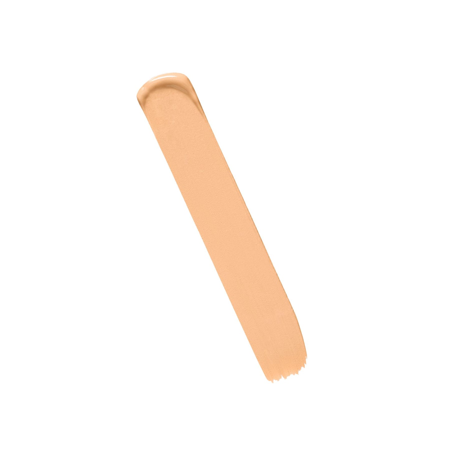 Infallible Matte Cover Foundation Matte Finish 30ml 135 Radiant Vanilla|30ml