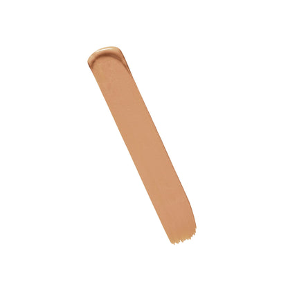 Infallible Matte Cover Foundation Matte Finish 30ml 260 Golden Sun|30ml