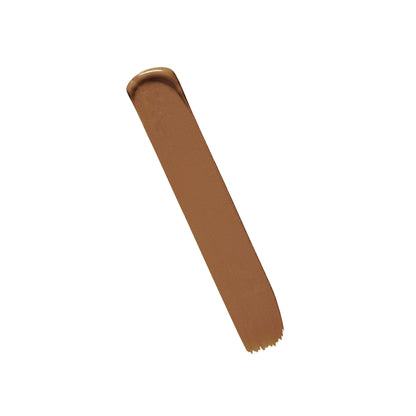 Infallible Matte Cover Foundation Matte Finish 30ml 330 Hazelnut|30ml