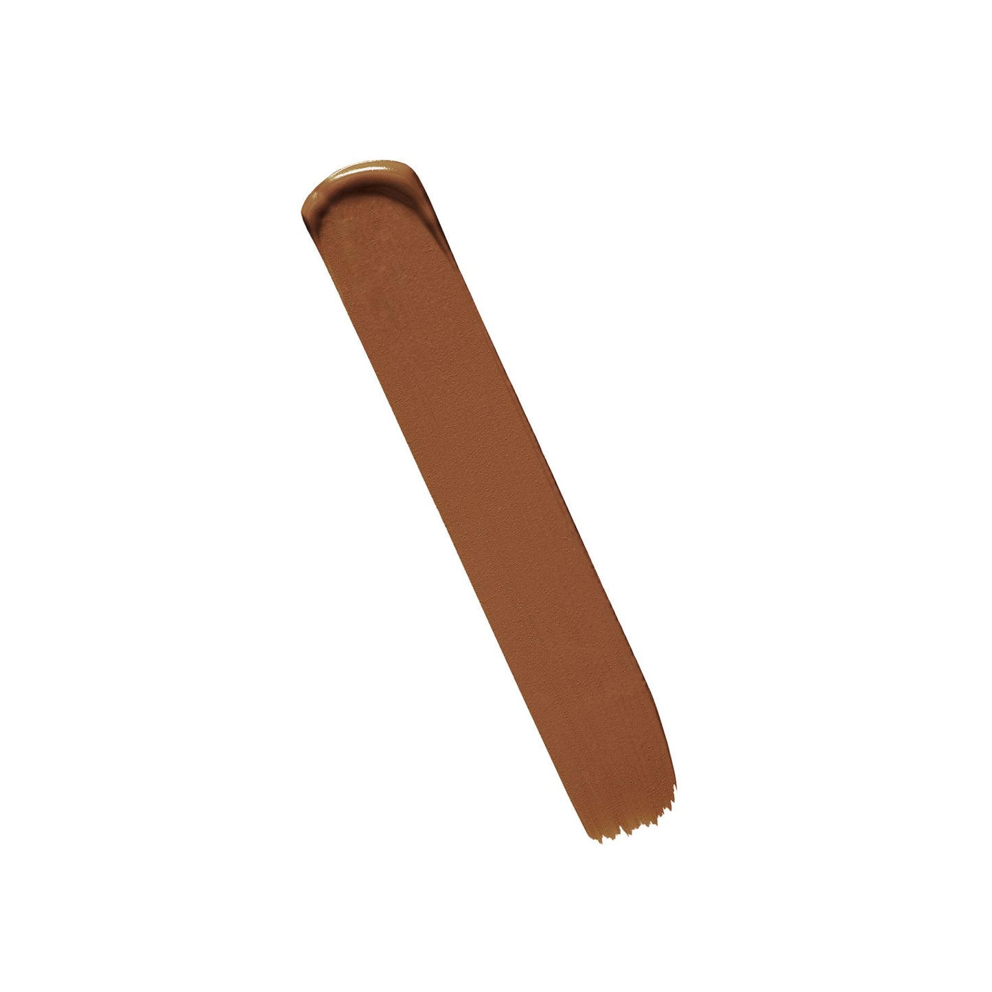 Infallible Matte Cover Foundation Matte Finish 30ml 340 Copper|30ml