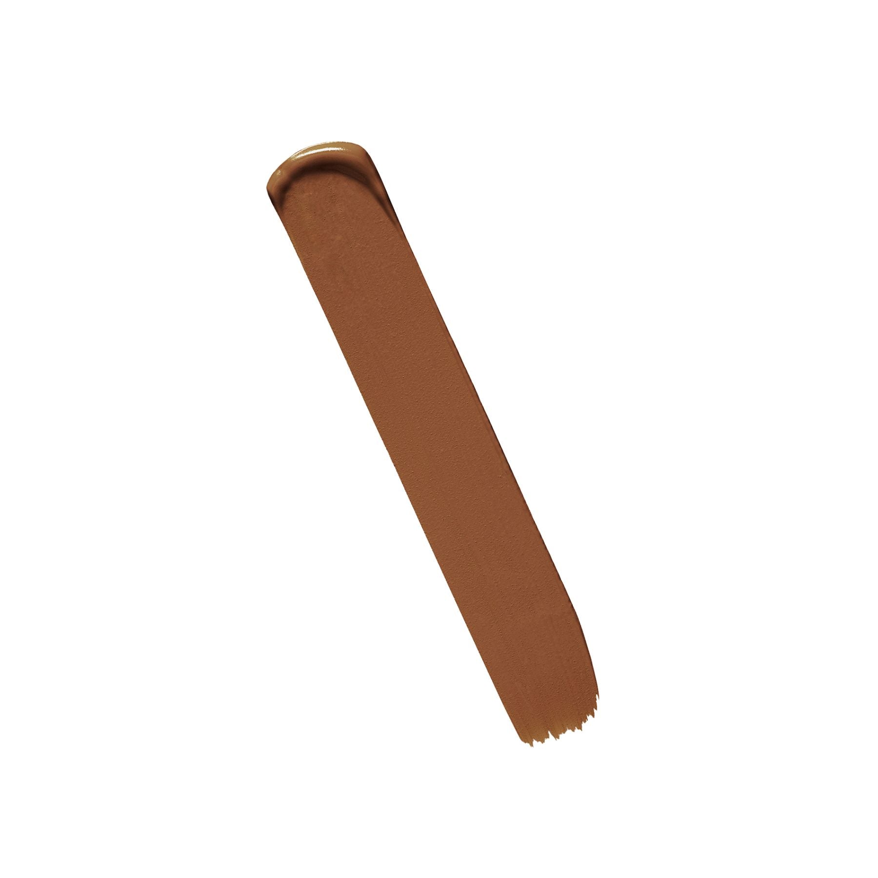 Infallible Matte Cover Foundation Matte Finish 30ml 340 Copper|30ml