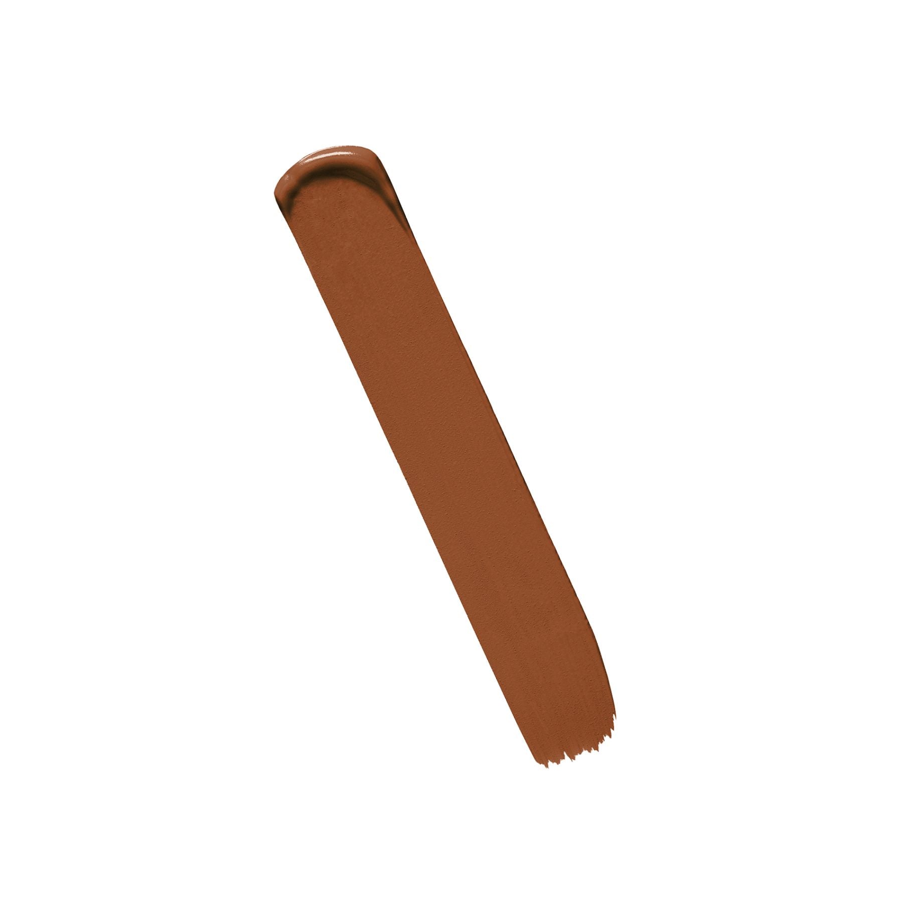 Infallible Matte Cover Foundation Matte Finish 30ml 370 Mocha|30ml