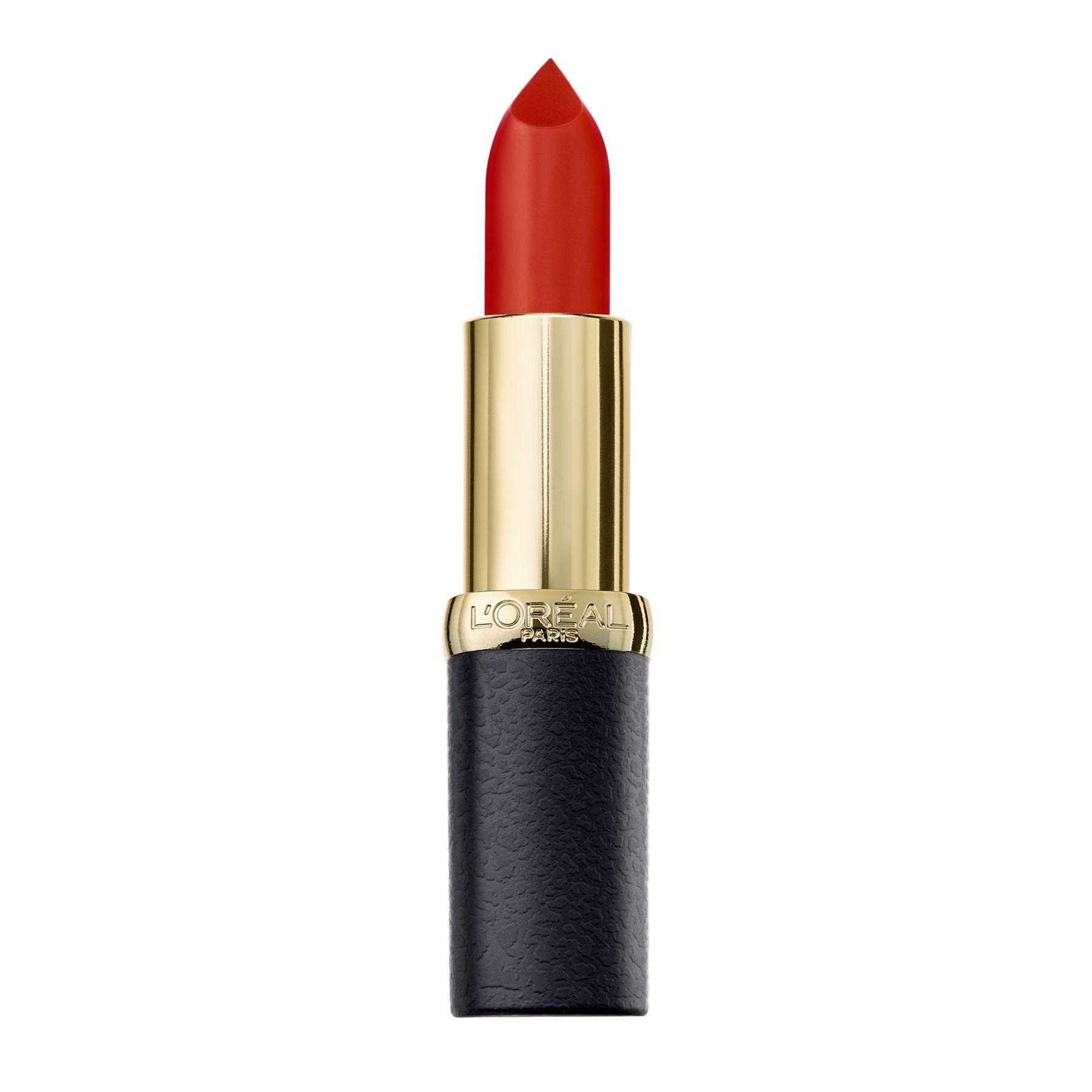 Colour Riche Matte Lipstick 4g 348 Brick Vintage|4g