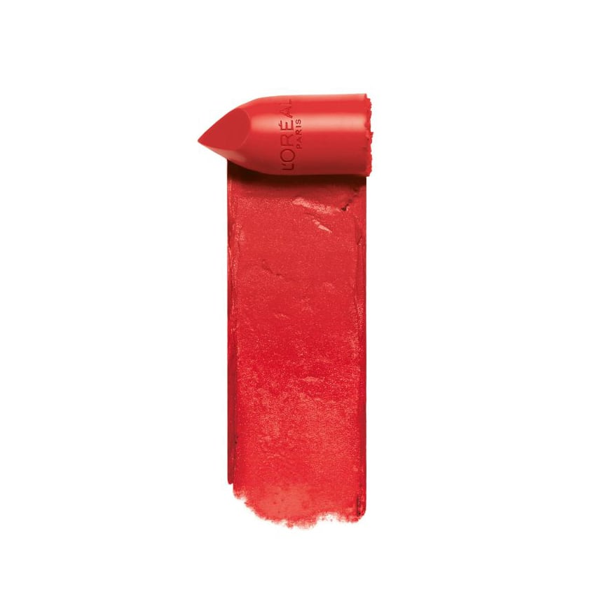 Colour Riche Matte Lipstick 4g 348 Brick Vintage|4g