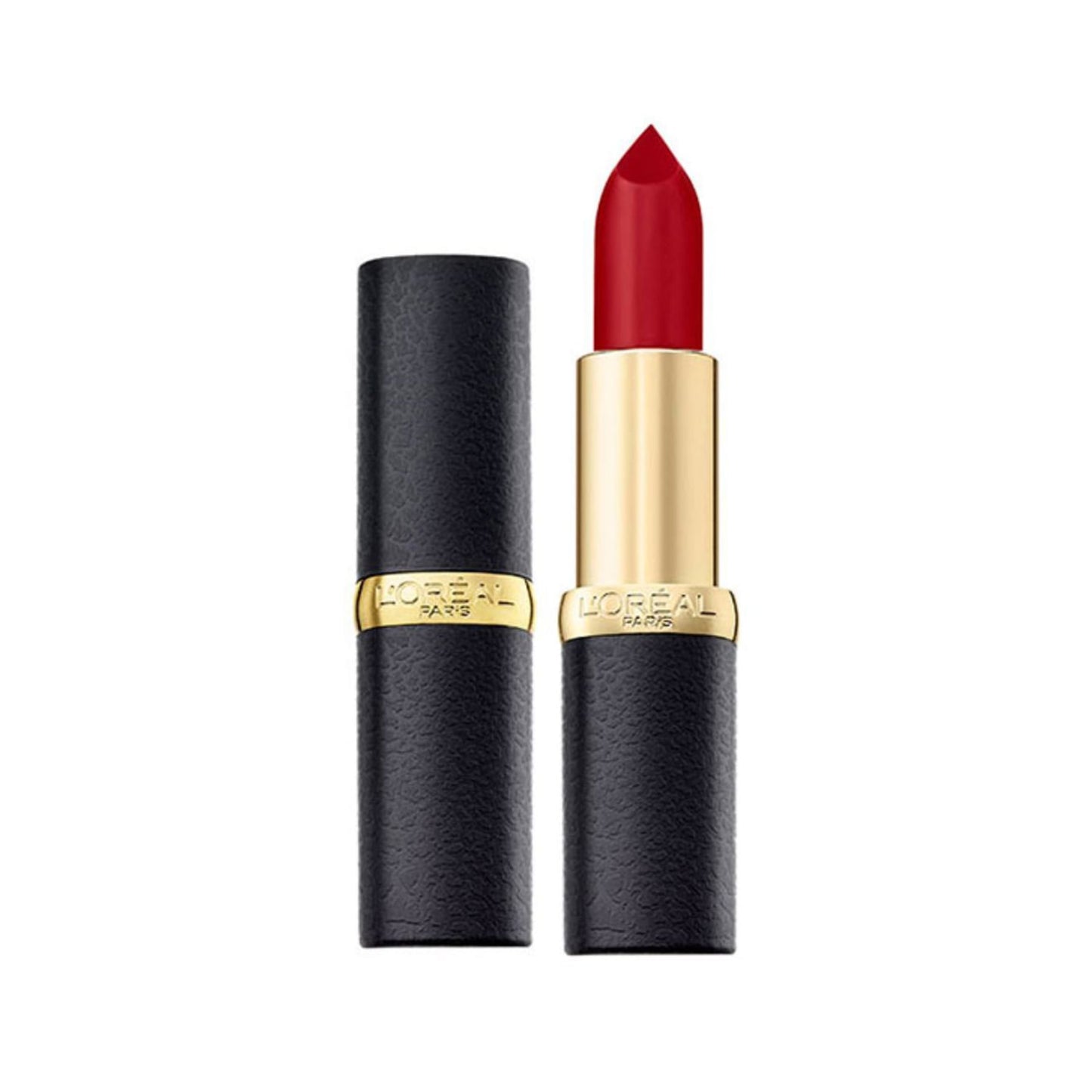 Colour Riche Matte Lipstick 4g 349 Paris Cherry|4g