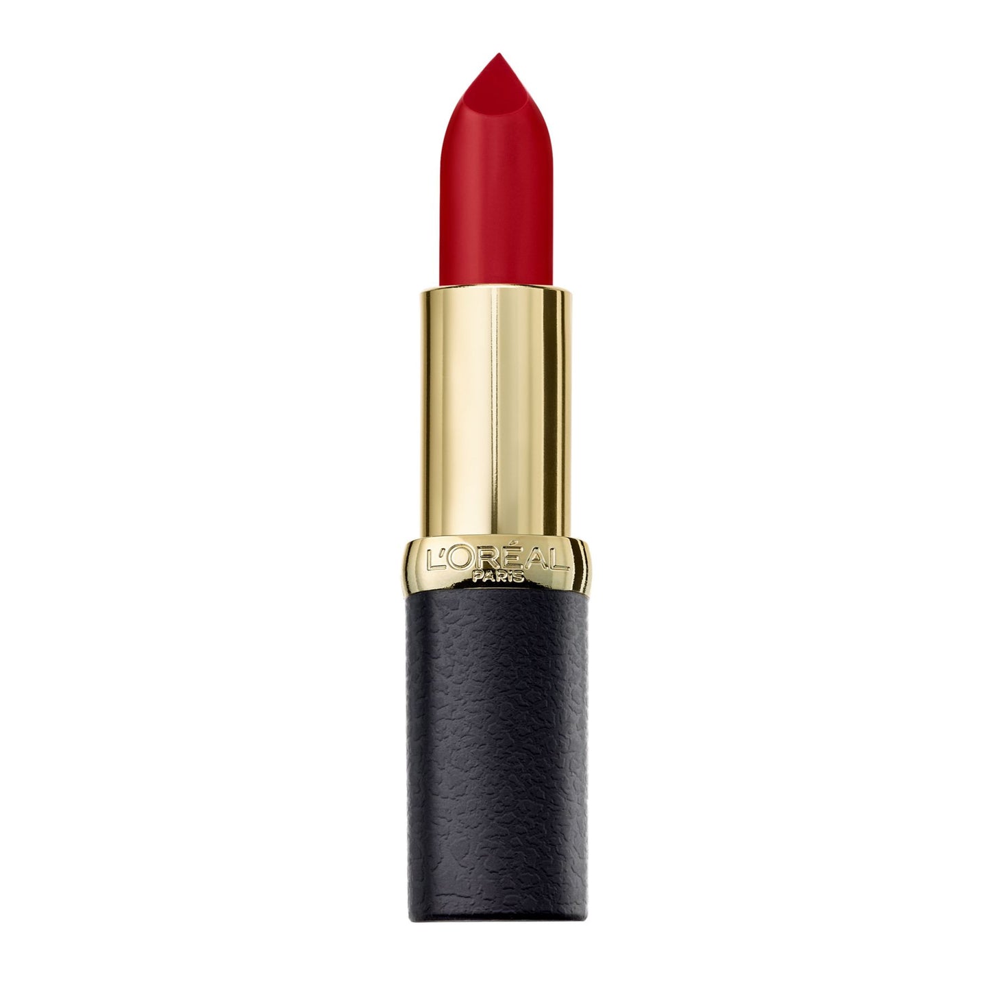 Colour Riche Matte Lipstick 4g 349 Paris Cherry|4g