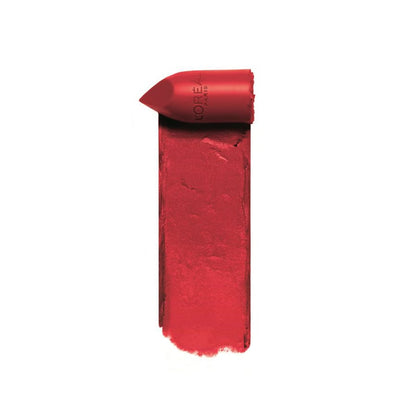 Colour Riche Matte Lipstick 4g 349 Paris Cherry|4g