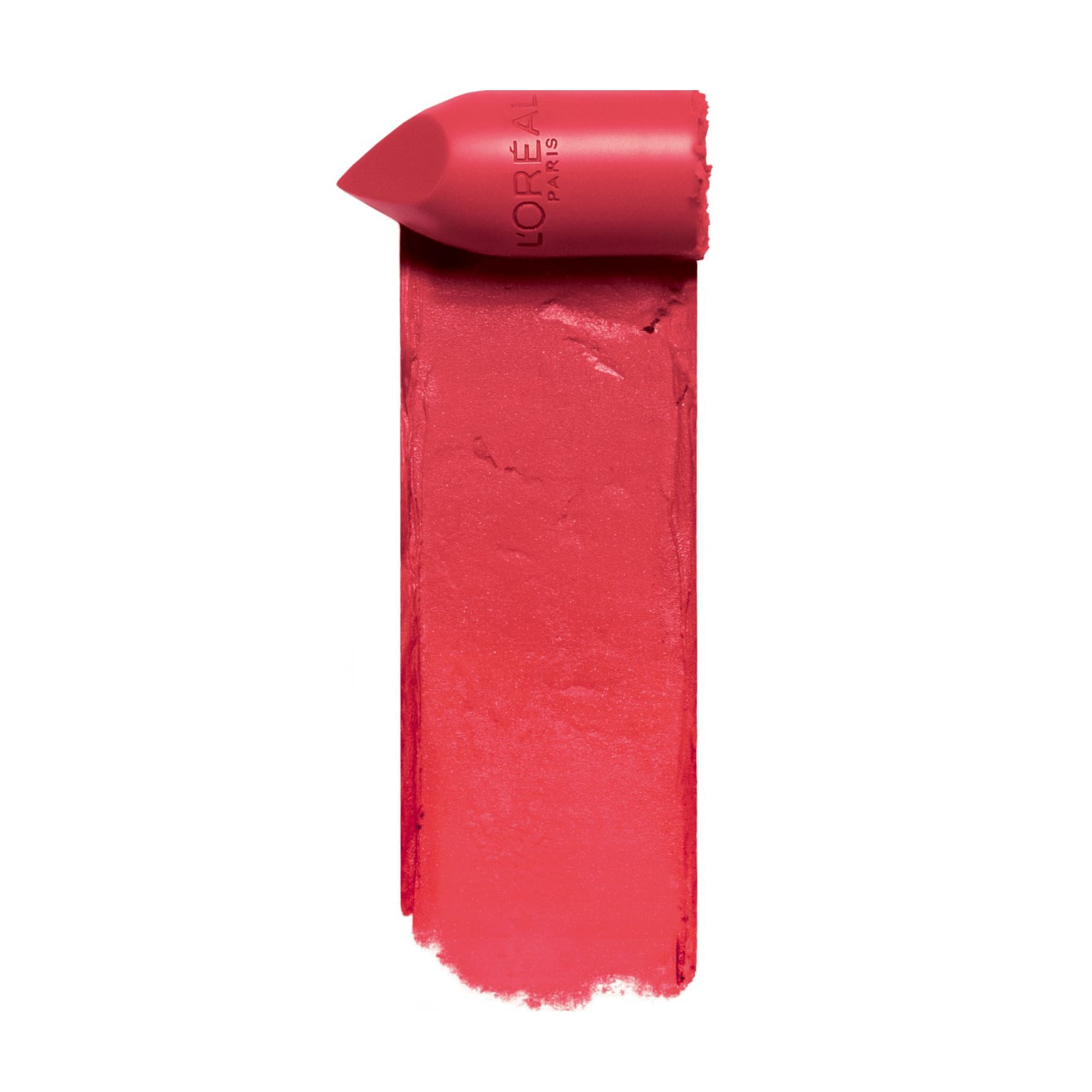 Colour Riche Magnetic Stones Matte Lipstick 4g 358 Lava|4g