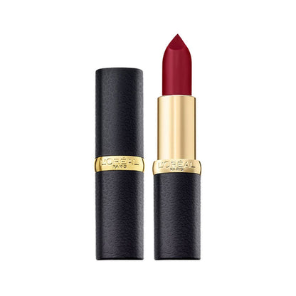 Colour Riche Magnetic Stones Matte Lipstick 4g 430 Mon Jules|4g