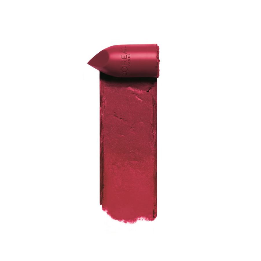 Colour Riche Magnetic Stones Matte Lipstick 4g 430 Mon Jules|4g