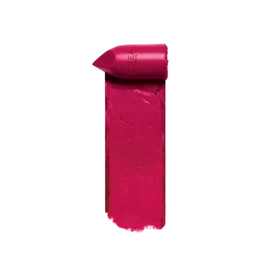 Colour Riche Matte Lipstick 4g 463 Plum Tuxedo|4g