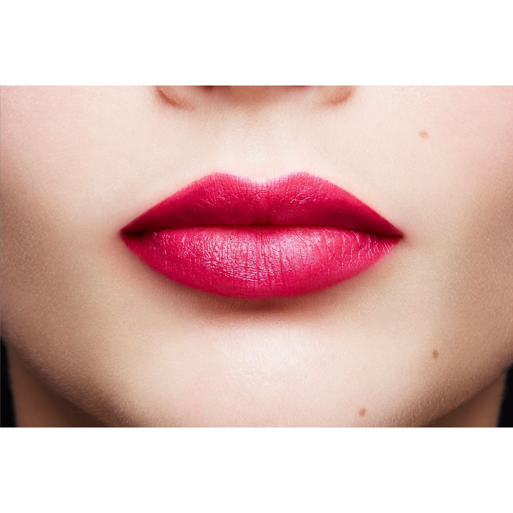 Colour Riche Matte Lipstick 4g 463 Plum Tuxedo|4g