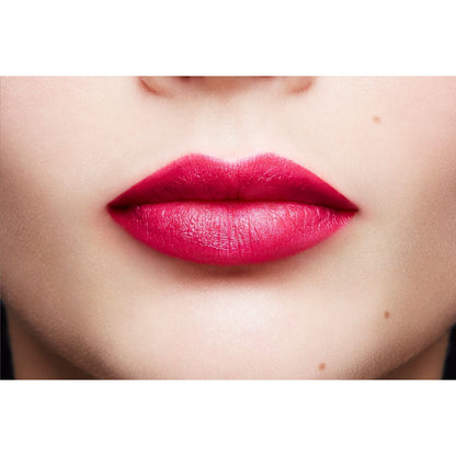 Colour Riche Matte Lipstick 4g 463 Plum Tuxedo|4g