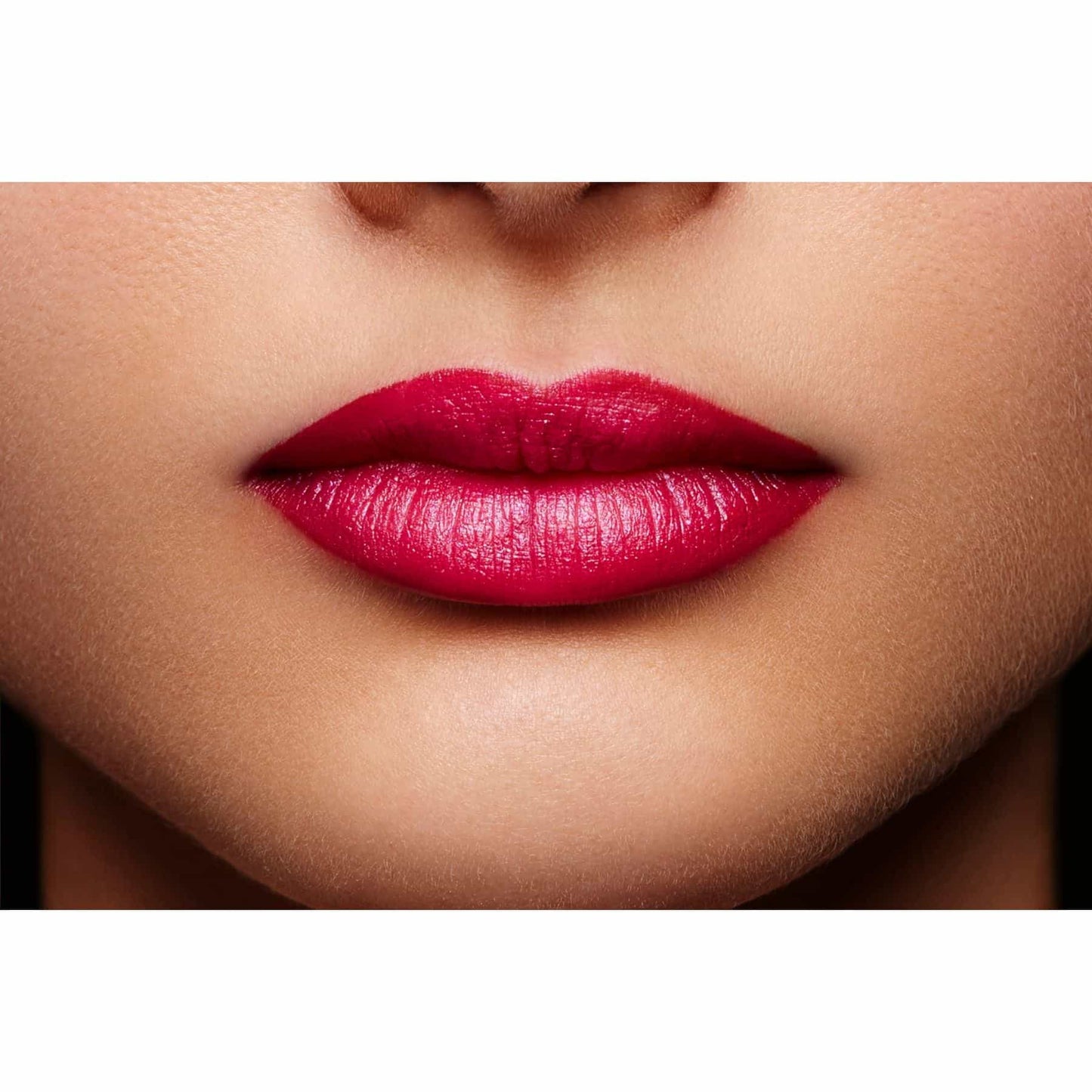 Colour Riche Matte Lipstick 4g 463 Plum Tuxedo|4g