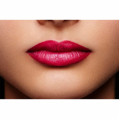 Colour Riche Matte Lipstick 4g 463 Plum Tuxedo|4g