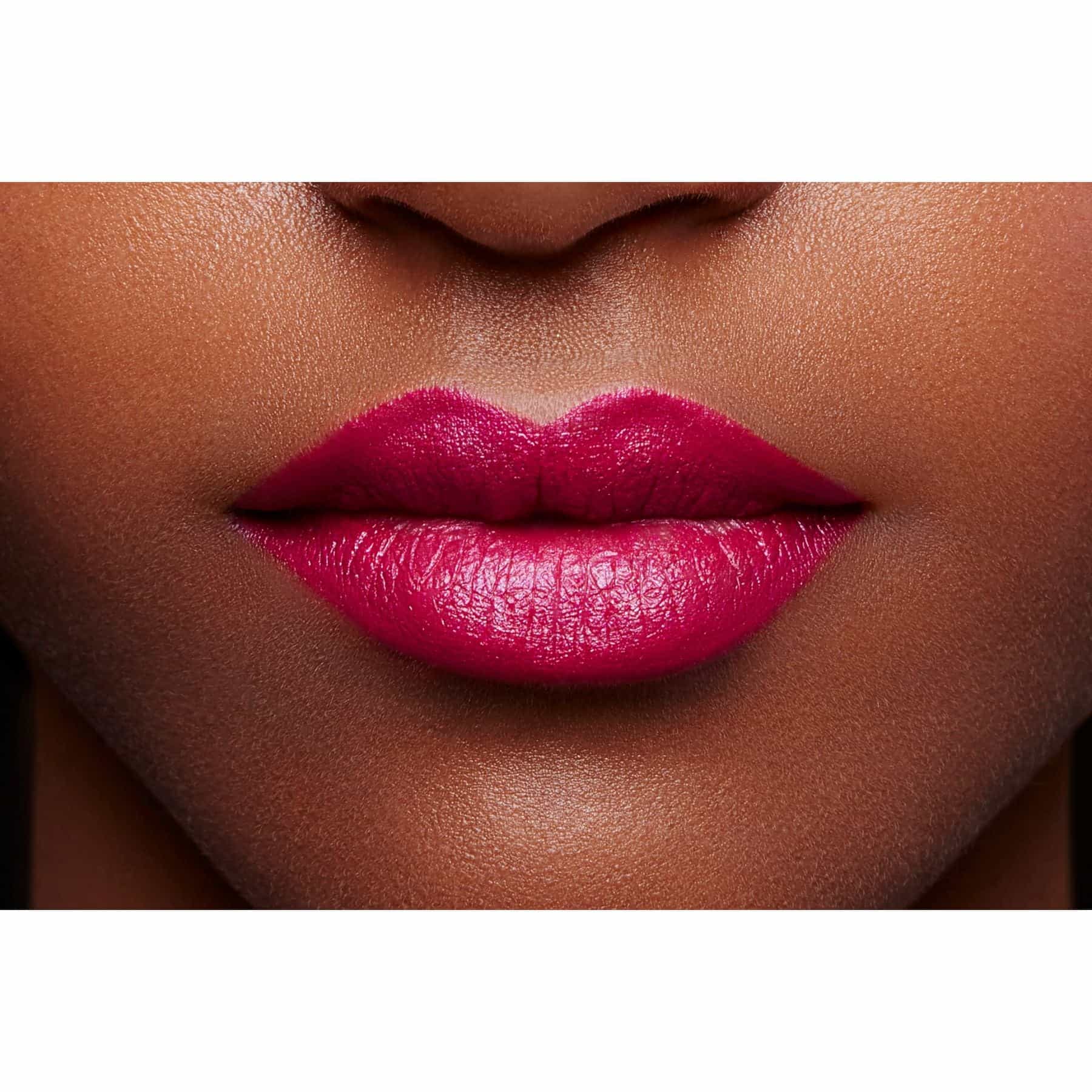 Colour Riche Matte Lipstick 4g 463 Plum Tuxedo|4g