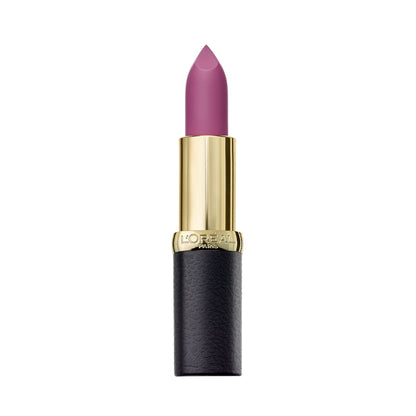Colour Riche Magnetic Stones Matte Lipstick 4g 471 Talisman|4g