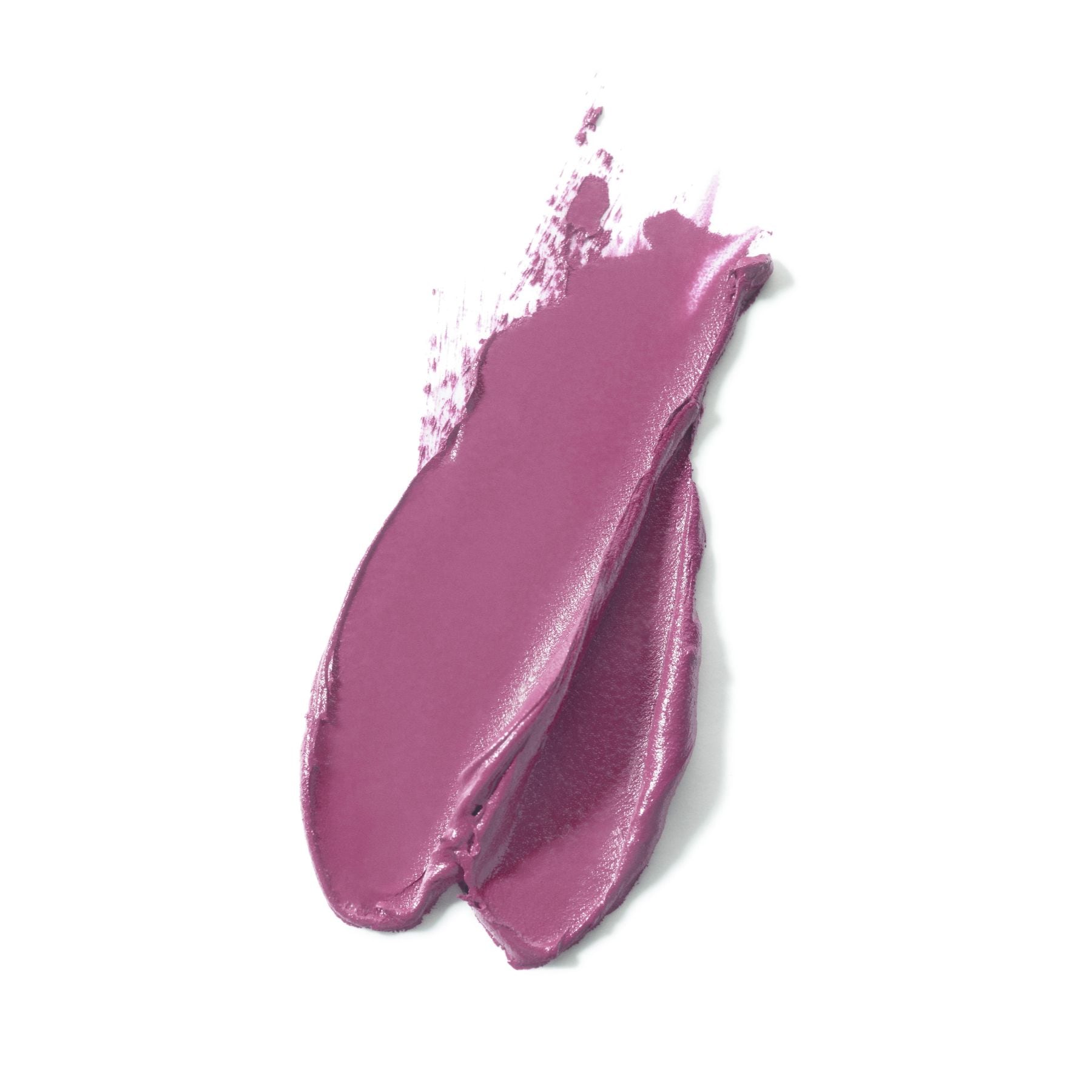 Colour Riche Magnetic Stones Matte Lipstick 4g 471 Talisman|4g