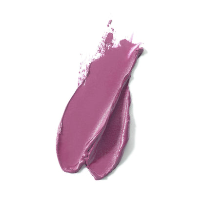 Colour Riche Magnetic Stones Matte Lipstick 4g 471 Talisman|4g