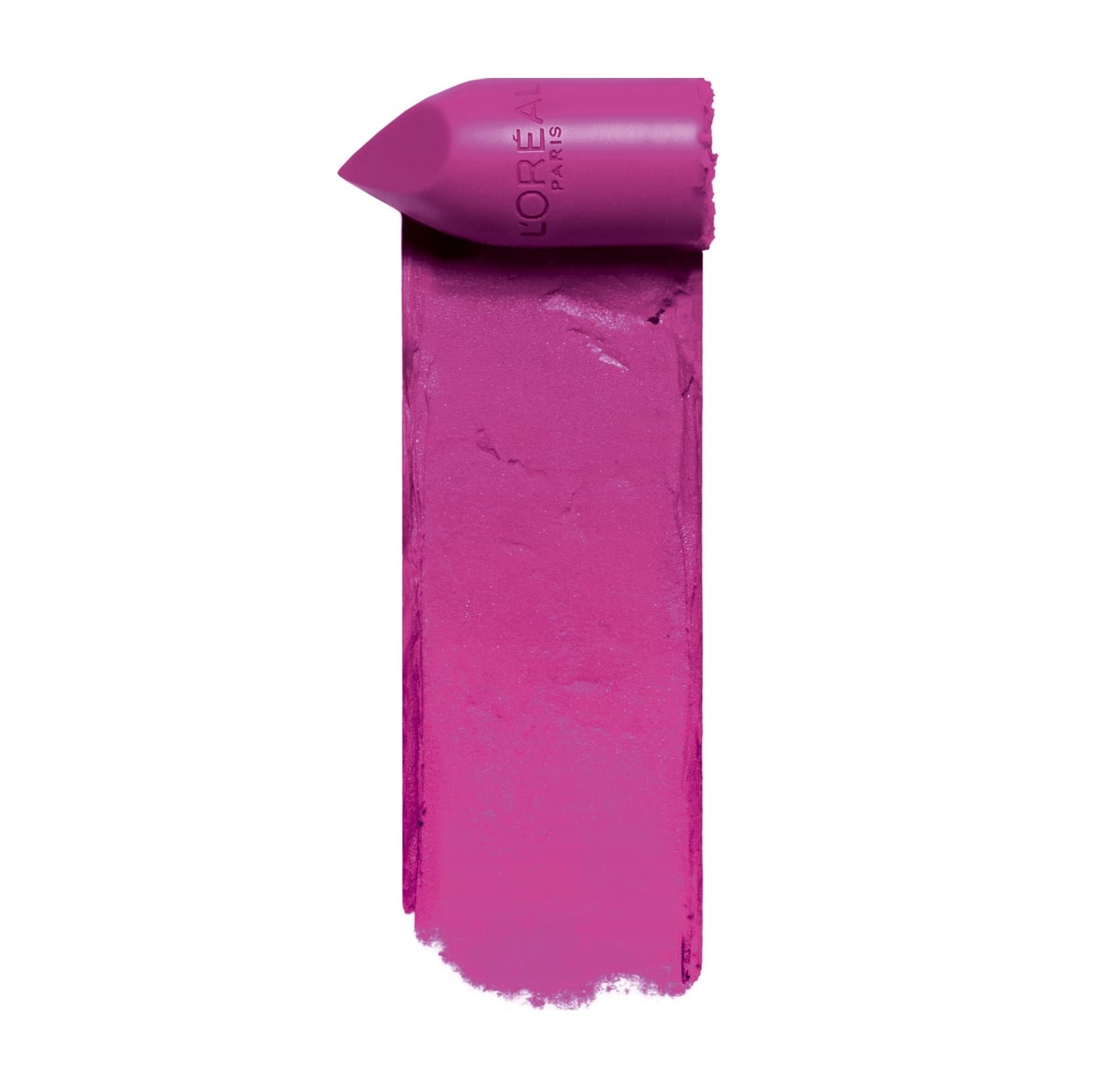 Colour Riche Magnetic Stones Matte Lipstick 4g 472 Purple Studs|4g