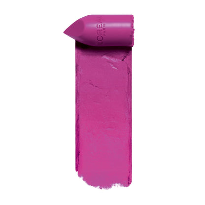 Colour Riche Magnetic Stones Matte Lipstick 4g 472 Purple Studs|4g