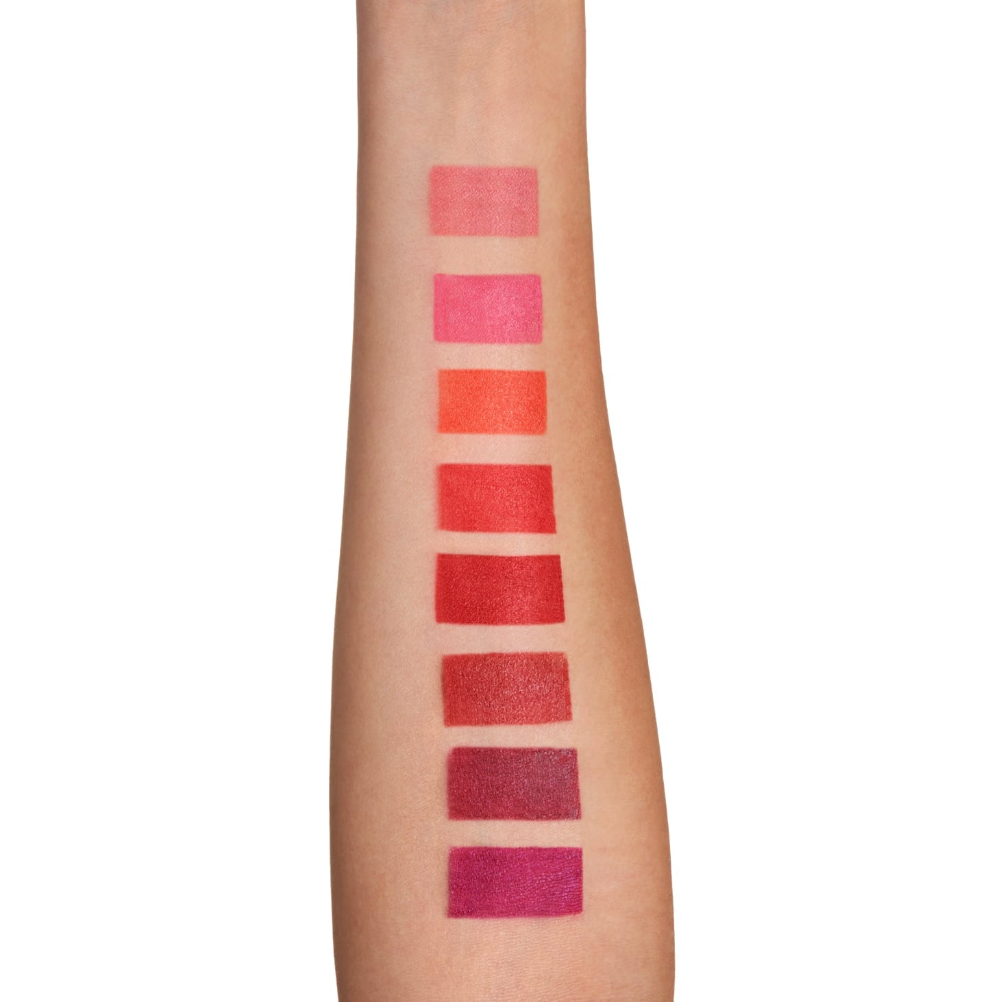 Colour Riche Magnetic Stones Matte Lipstick 4g 472 Purple Studs|4g