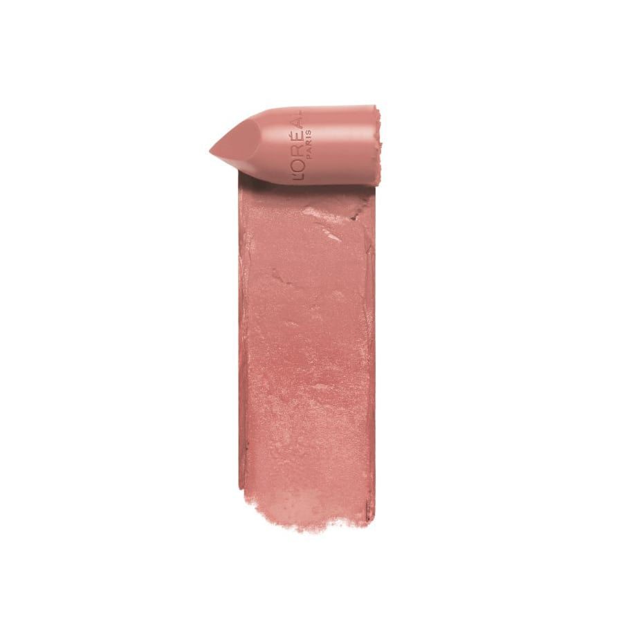 Colour Riche Matte Lipstick 4g 633 Moka Chic|4g