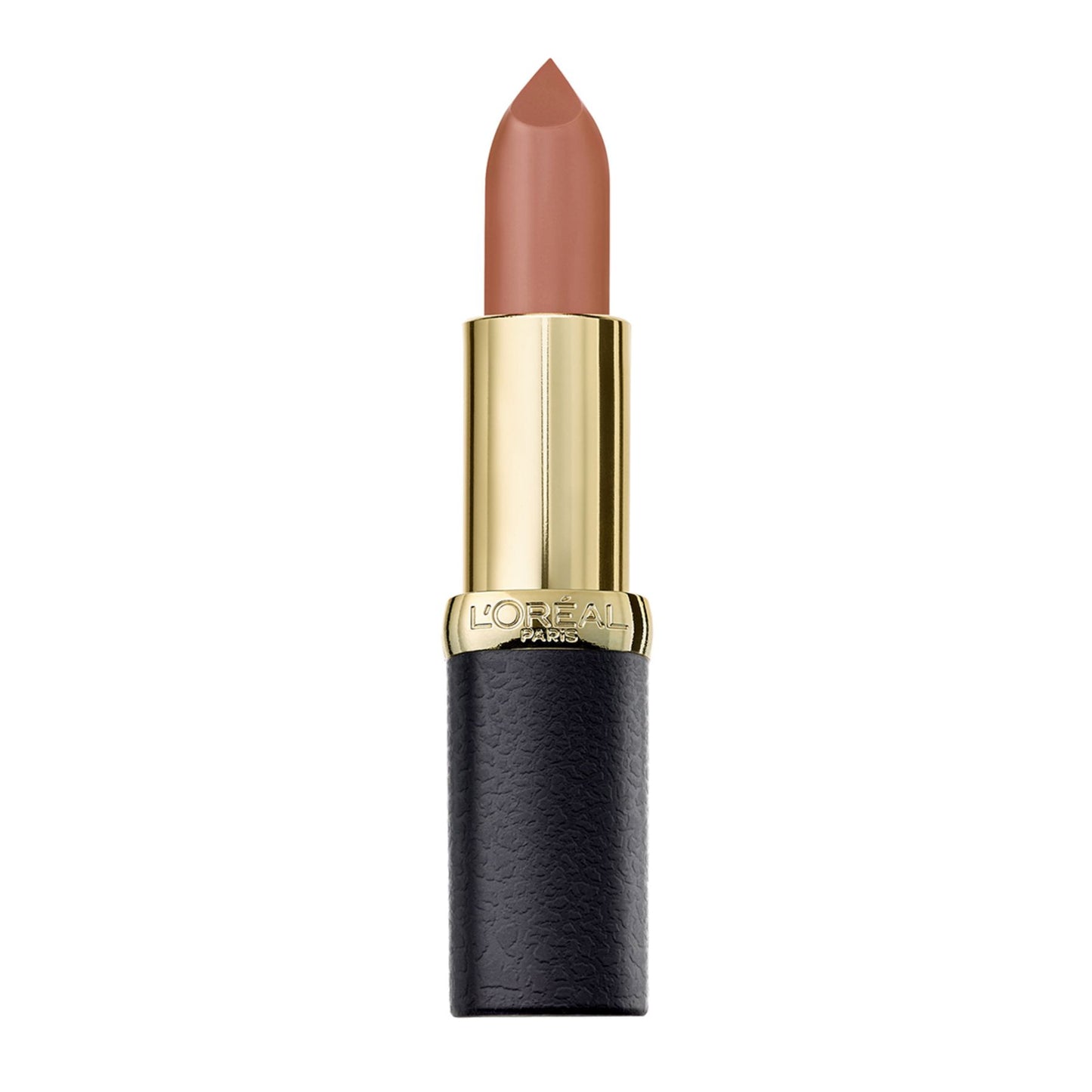 Colour Riche Matte Lipstick 4g 634 Greige Perfecto|4g