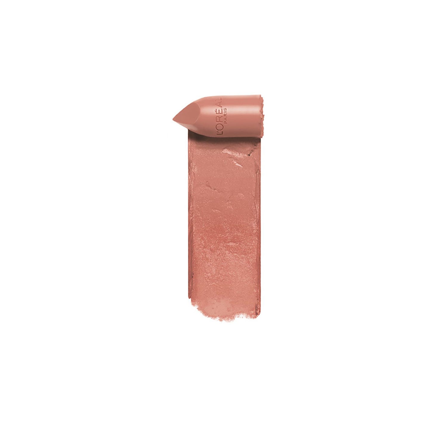 Colour Riche Matte Lipstick 4g 634 Greige Perfecto|4g