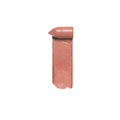 Colour Riche Matte Lipstick 4g 634 Greige Perfecto|4g