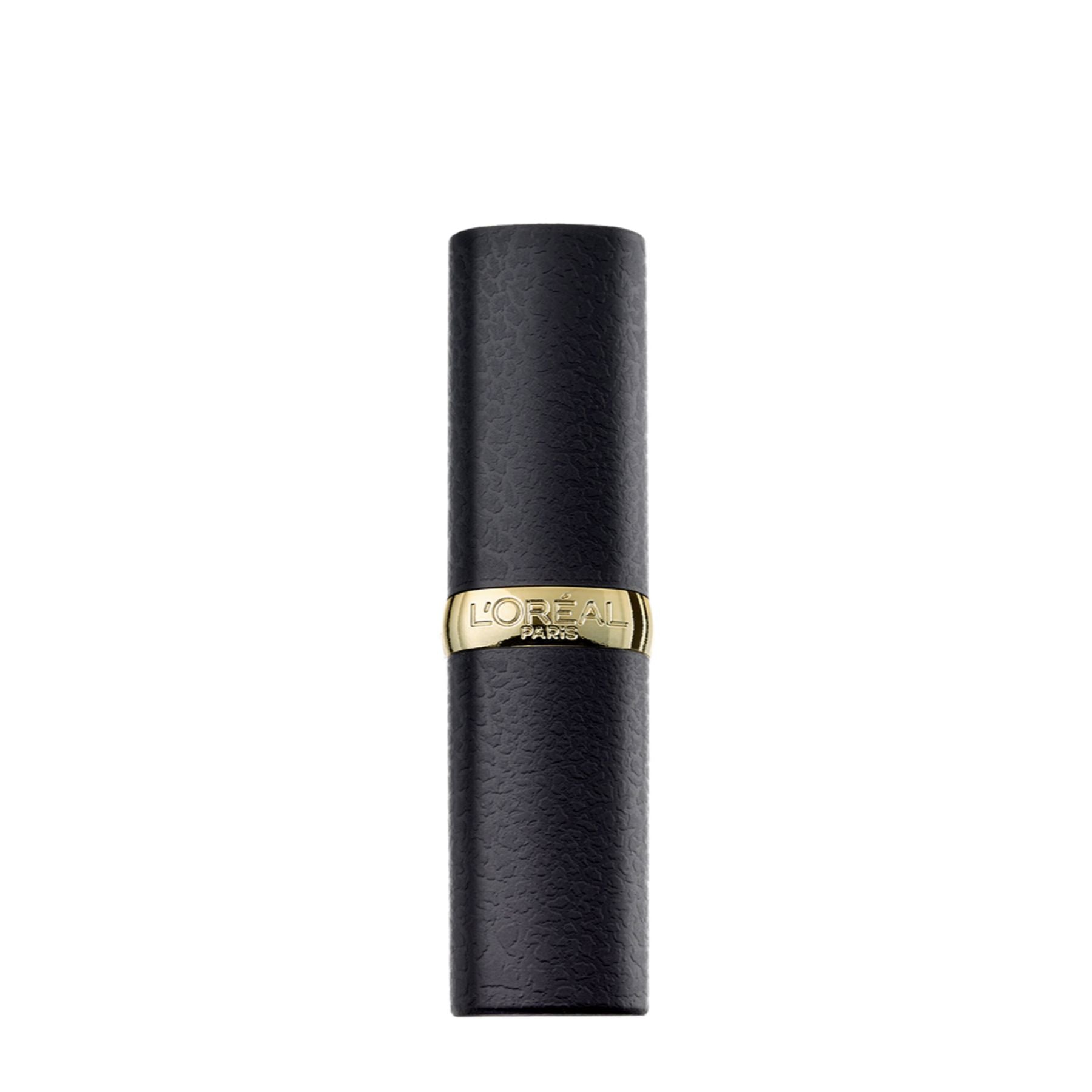 Colour Riche Matte Lipstick 4g 634 Greige Perfecto|4g